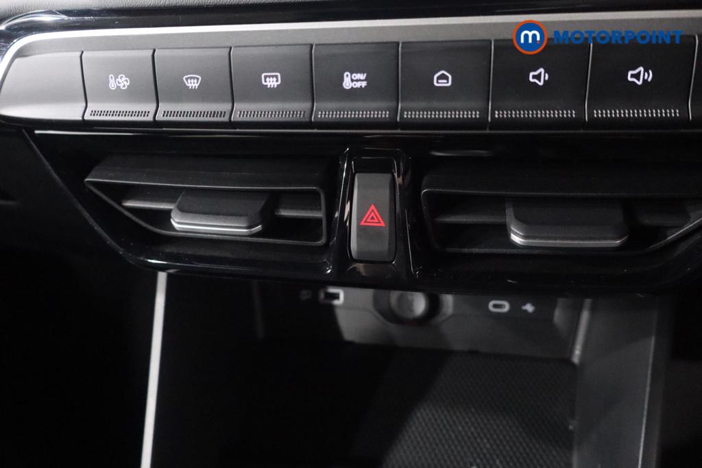 Used MG MG3 2025 for sale - 77946621: Photo 24