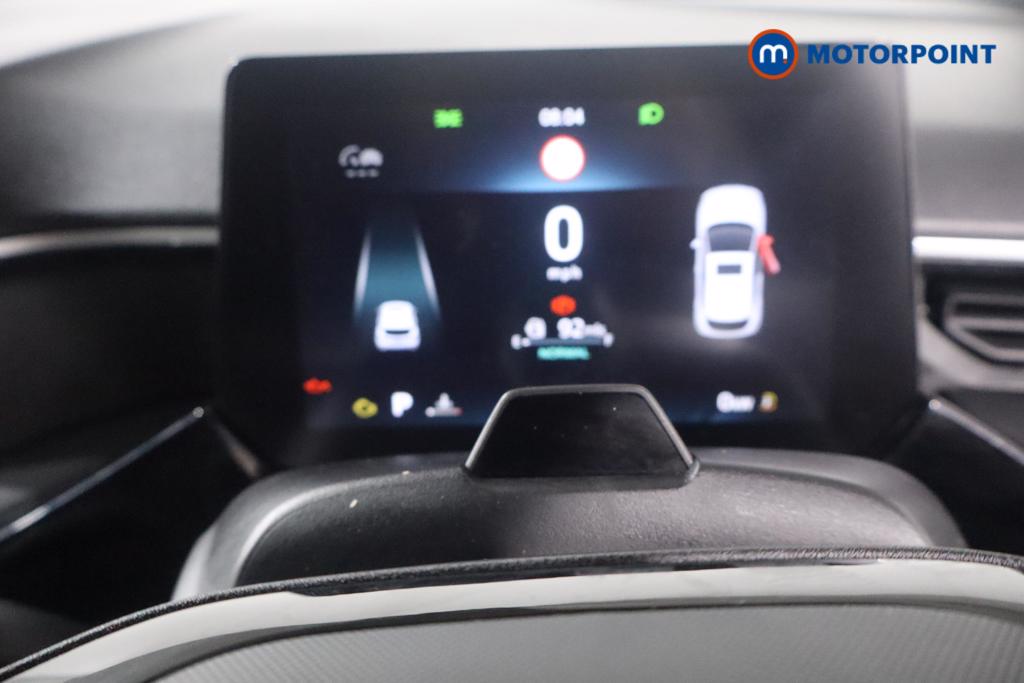 Used MG MG3 2025 for sale - 77946621: Photo 25