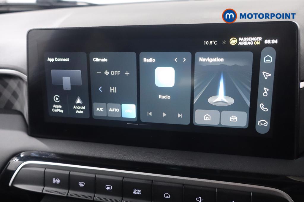 Used MG MG3 2025 for sale - 77946621: Photo 26