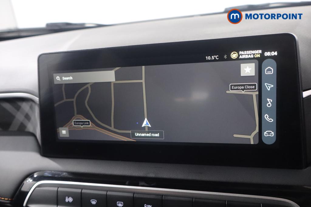 Used MG MG3 2025 for sale - 77946621: Photo 28