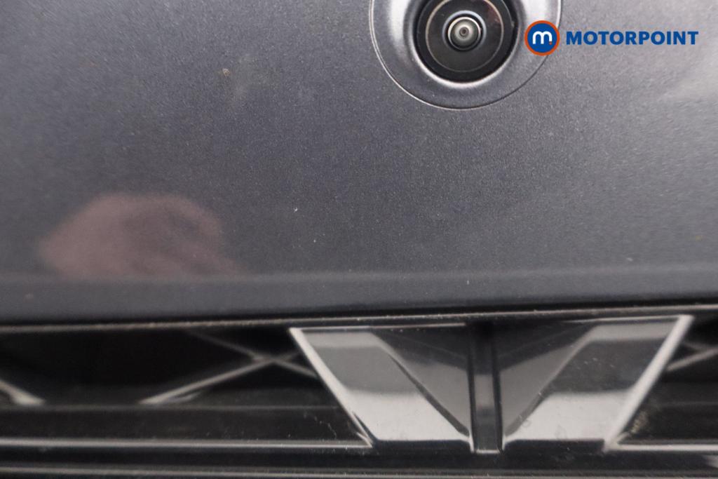 Used MG MG3 2025 for sale - 77946621: Photo 31