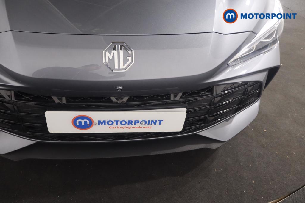 Used MG MG3 2025 for sale - 77946621: Photo 32