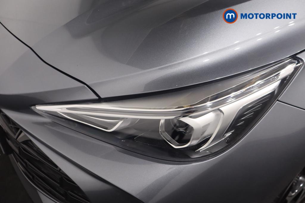 Used MG MG3 2025 for sale - 77946621: Photo 33