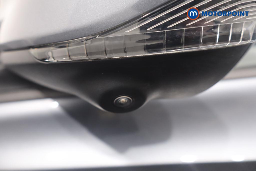 Used MG MG3 2025 for sale - 77946621: Photo 36