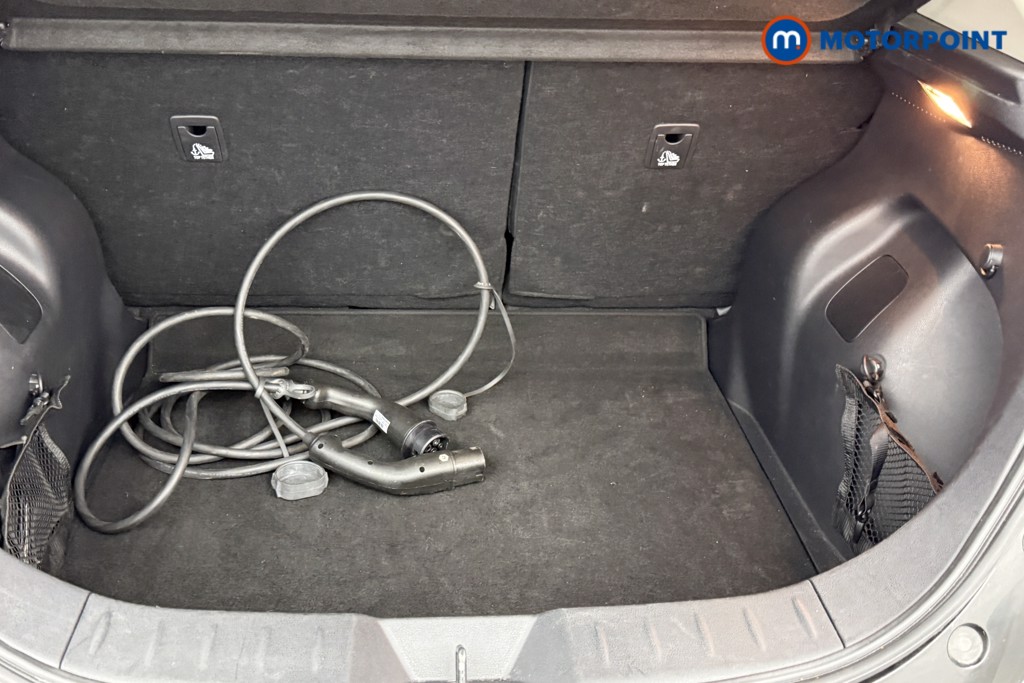 Used Nissan Leaf 2022 for sale - 76568772: Photo 15