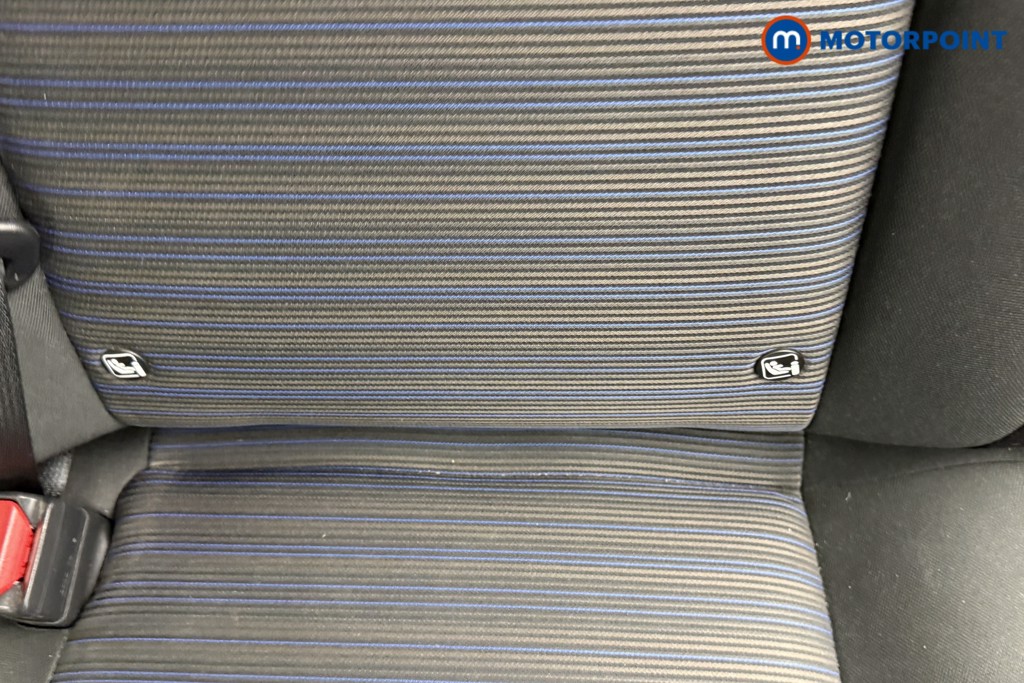 Used Nissan Leaf 2022 for sale - 76568772: Photo 17