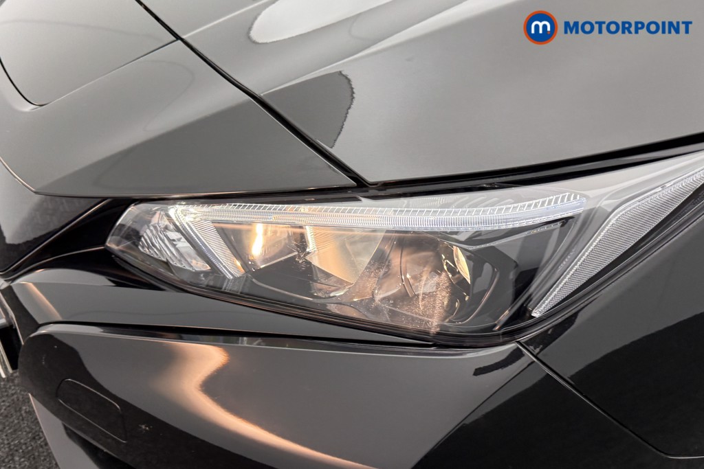 Used Nissan Leaf 2022 for sale - 76568772: Photo 18