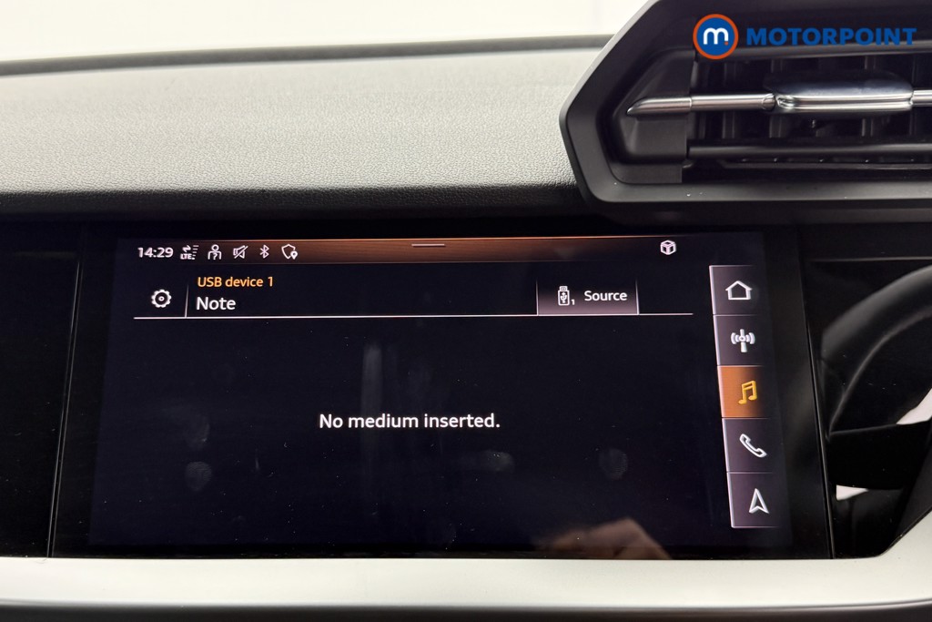 Used Audi A3 2022 for sale - 76569052: Photo 10