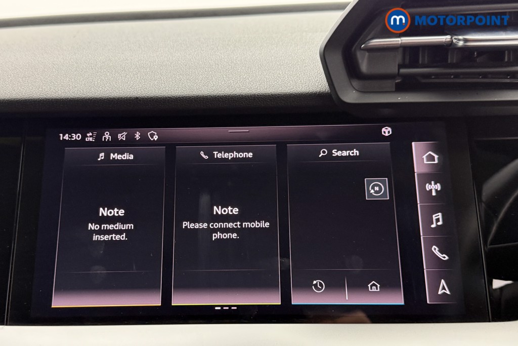 Used Audi A3 2022 for sale - 76569052: Photo 12