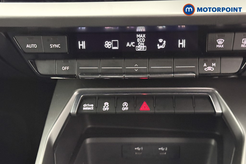 Used Audi A3 2022 for sale - 76569052: Photo 13