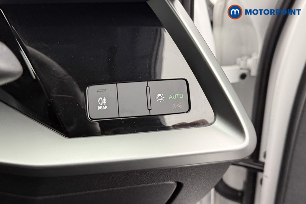 Used Audi A3 2022 for sale - 76569052: Photo 15