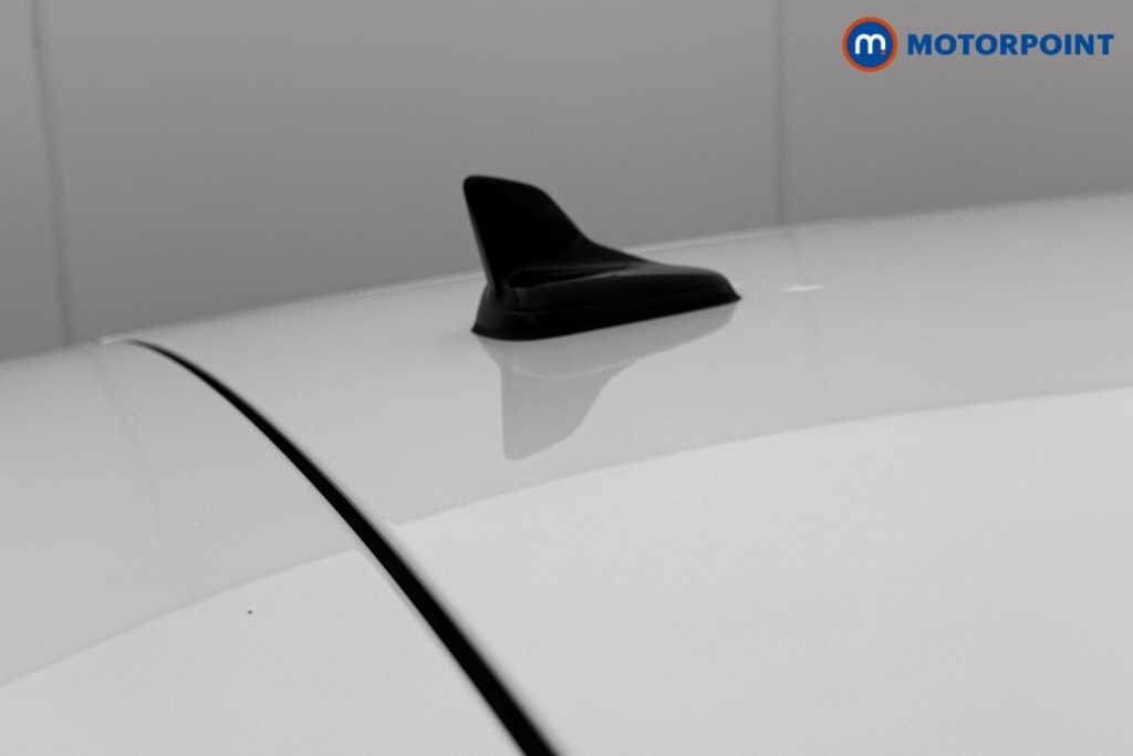 Used Audi A3 2022 for sale - 76569052: Photo 17