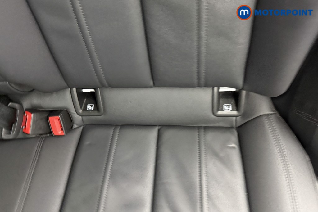 Used Audi A3 2022 for sale - 76569052: Photo 20