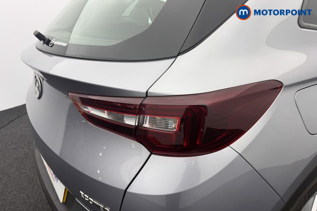 Used Vauxhall Grandland X 2019 for sale - 76958139: Photo 13