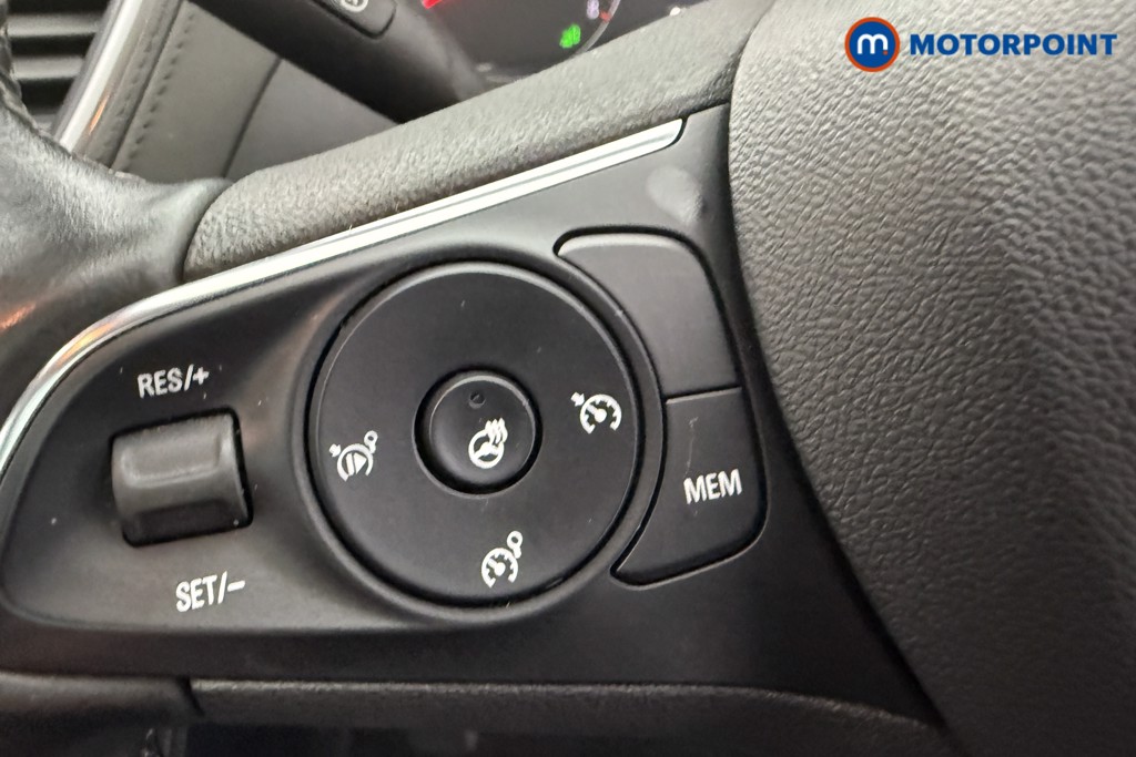 Used Vauxhall Grandland X 2019 for sale - 76958139: Photo 23