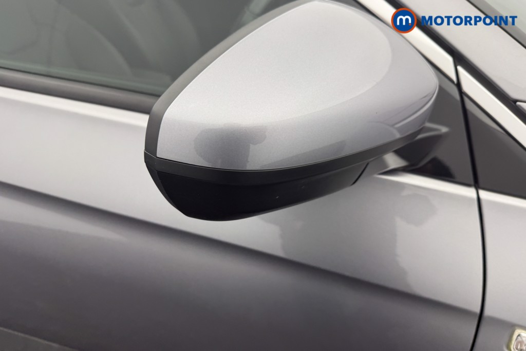 Used Vauxhall Grandland X 2019 for sale - 76958139: Photo 32