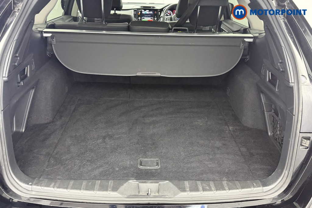 Vehicle 33