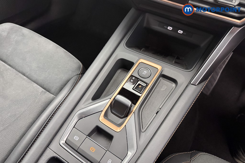 Used Cupra Formentor 2025 for sale - 76364240: Photo 19
