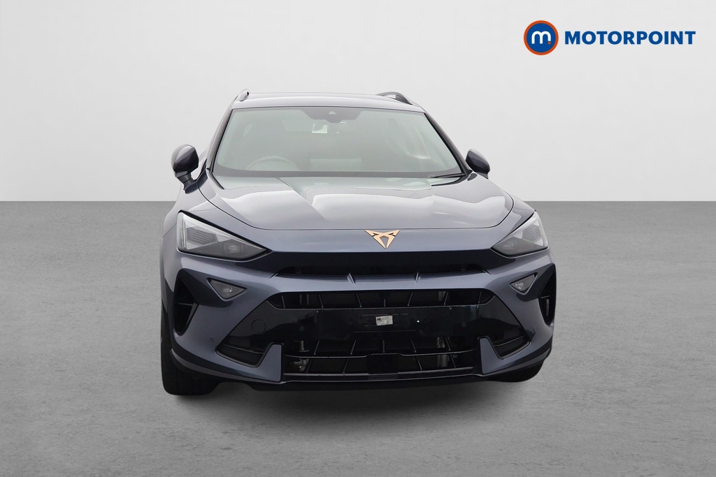 Used Cupra Formentor 2025 for sale - 76364240: Photo 2