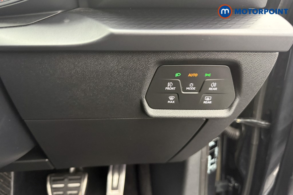 Used Cupra Formentor 2025 for sale - 76364240: Photo 22