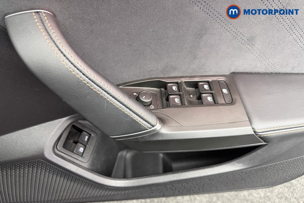 Used Cupra Formentor 2025 for sale - 76364240: Photo 23
