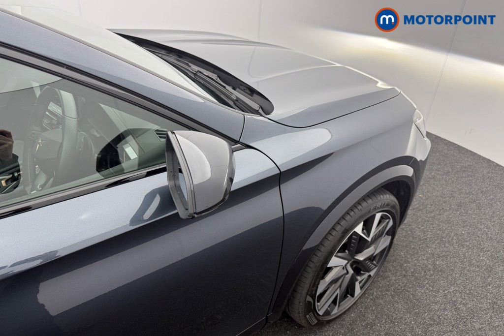 Used Cupra Formentor 2025 for sale - 76364240: Photo 24
