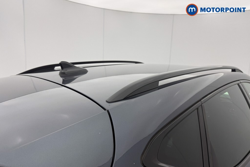 Used Cupra Formentor 2025 for sale - 76364240: Photo 25