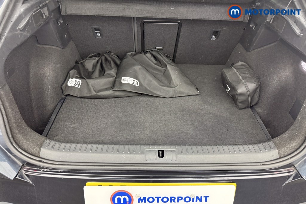 Used Cupra Formentor 2025 for sale - 76364240: Photo 27
