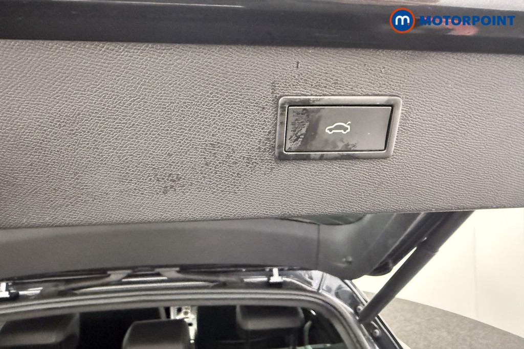 Used Cupra Formentor 2025 for sale - 76364240: Photo 28