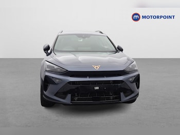 Used Cupra Formentor 2025 for sale - 76364240: Photo