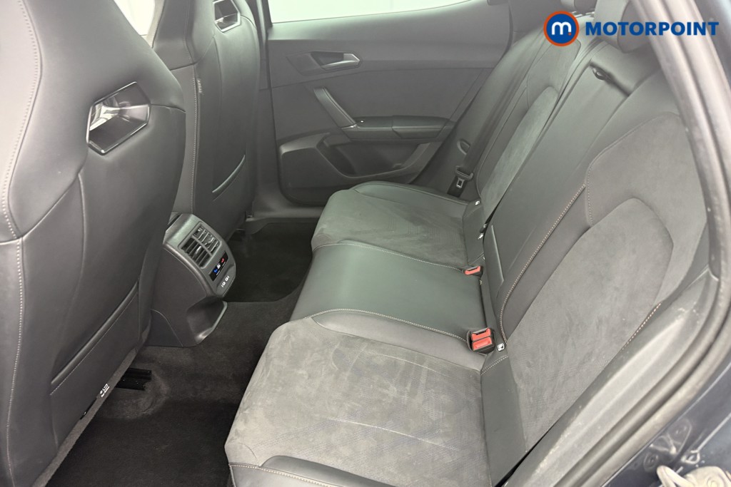 Used Cupra Formentor 2025 for sale - 76364240: Photo 30
