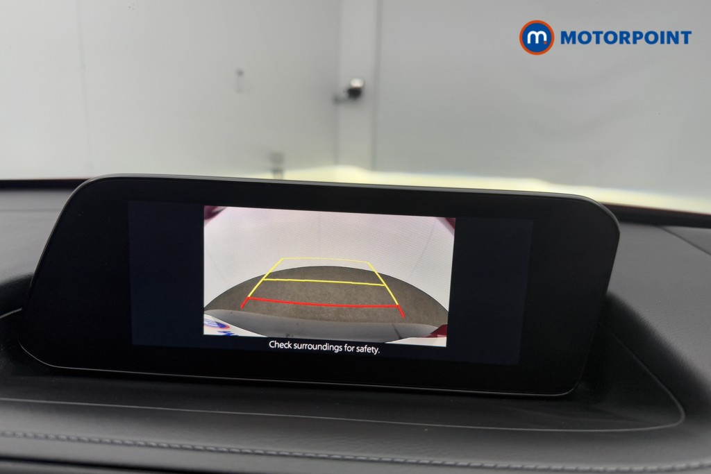 Used Mazda CX-30 2021 for sale - 78109758: Photo 15