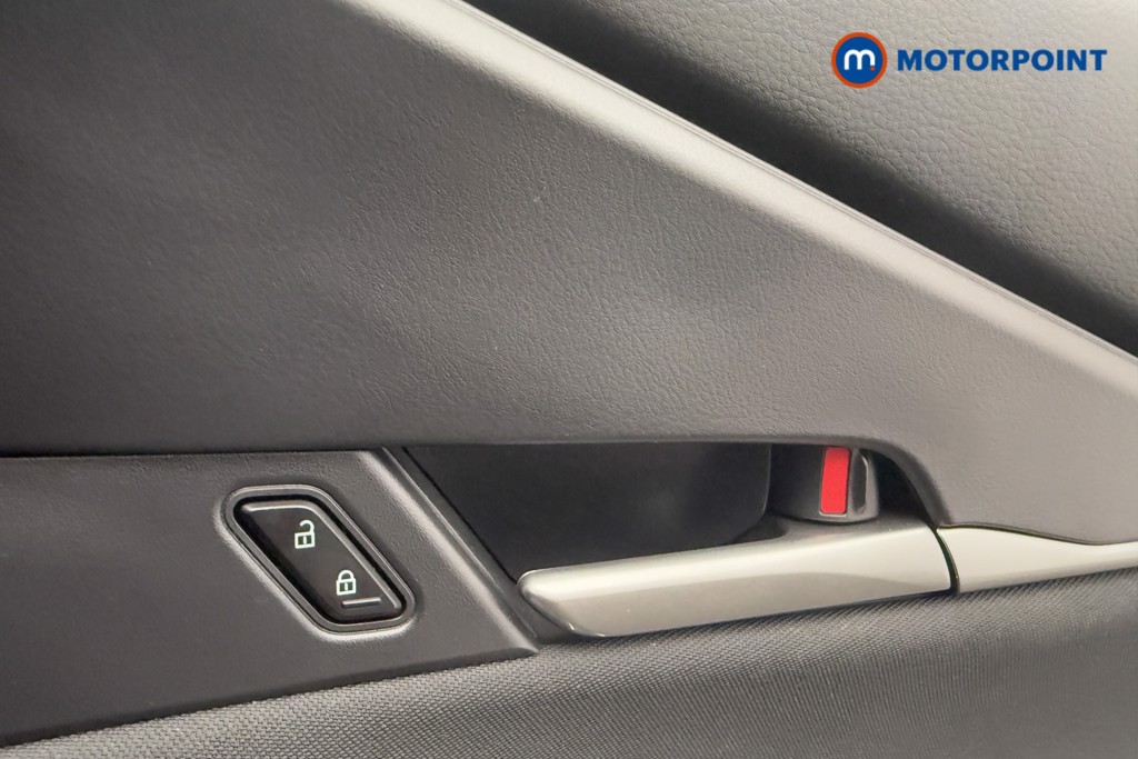 Used Mazda CX-30 2021 for sale - 78109758: Photo 21