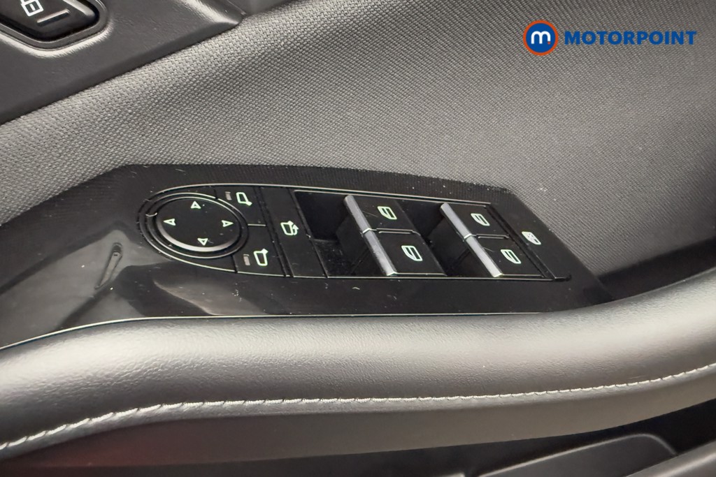 Used Mazda CX-30 2021 for sale - 78109758: Photo 22