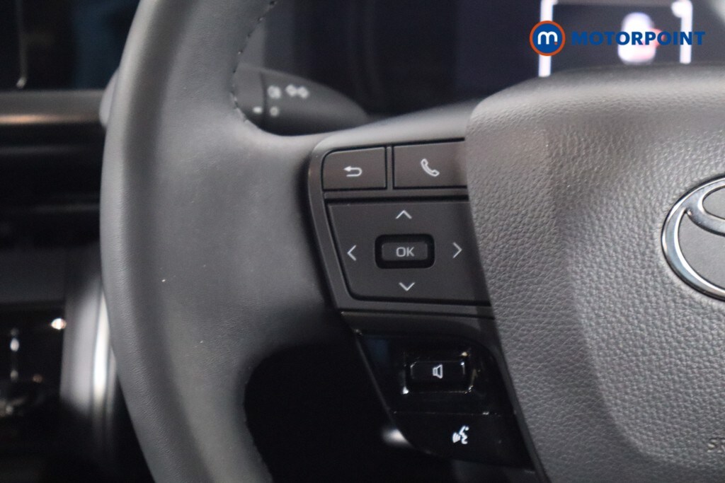 Used Toyota C-HR 2024 for sale - 76147184: Photo 15