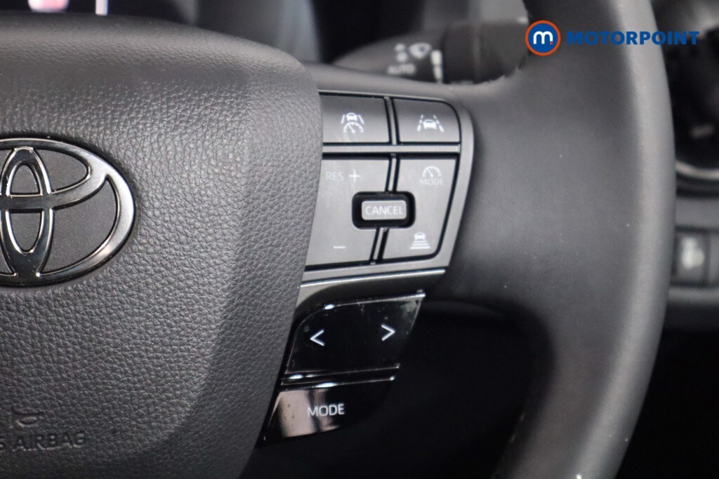 Used Toyota C-HR 2024 for sale - 76147184: Photo 16