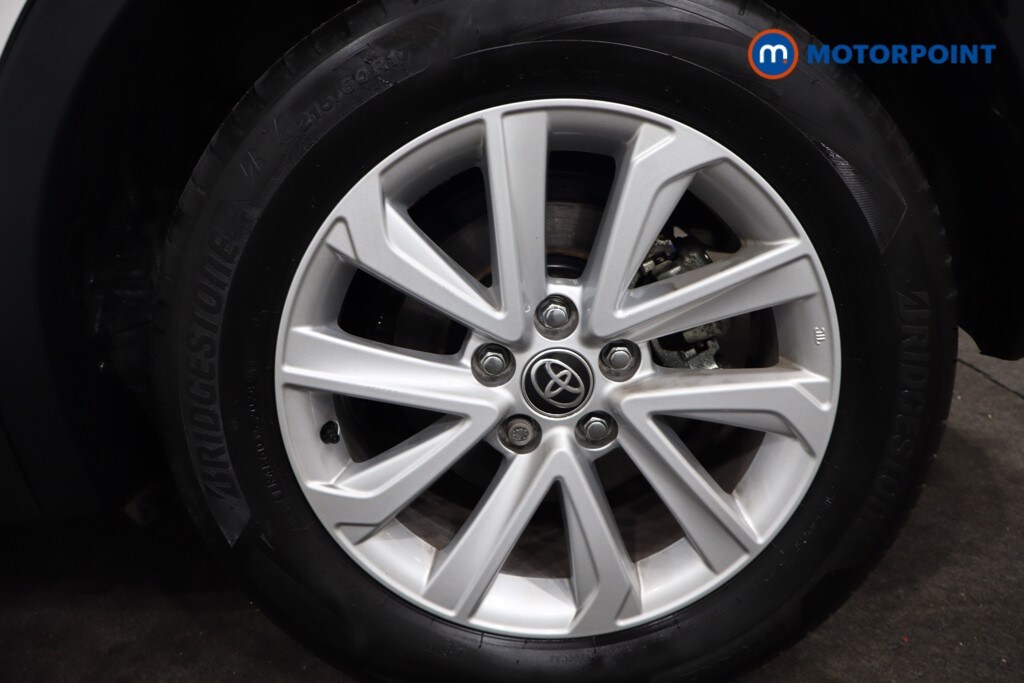 Used Toyota C-HR 2024 for sale - 76147184: Photo 20