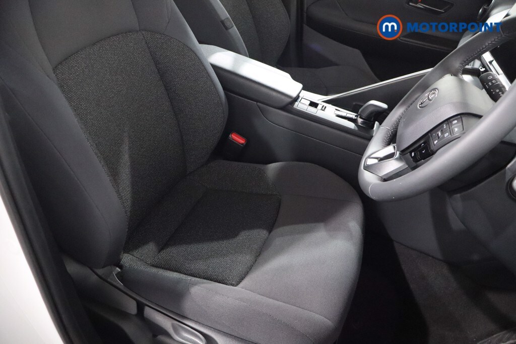Used Toyota C-HR 2024 for sale - 76147184: Photo 32