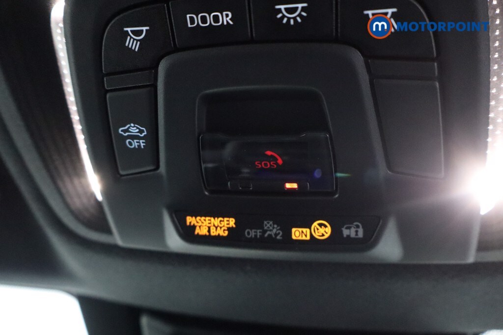 Used Toyota C-HR 2024 for sale - 76147184: Photo 33