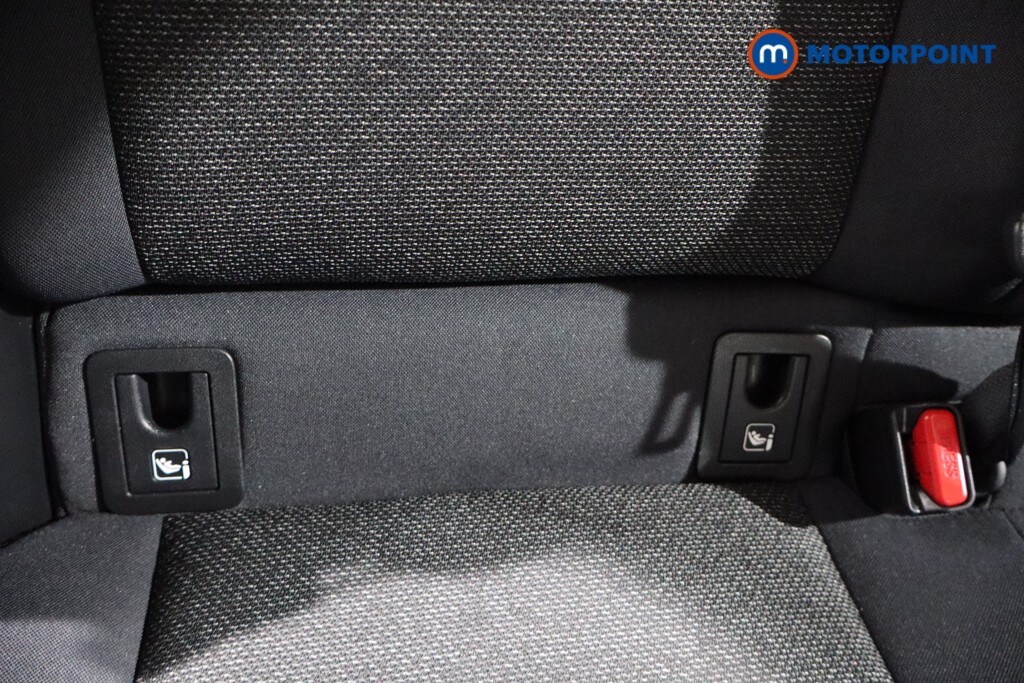 Used Toyota C-HR 2024 for sale - 76147184: Photo 34