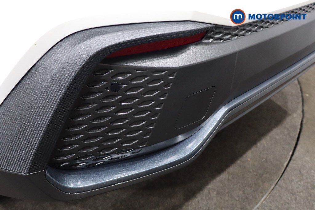 Used Toyota C-HR 2024 for sale - 76147184: Photo 42
