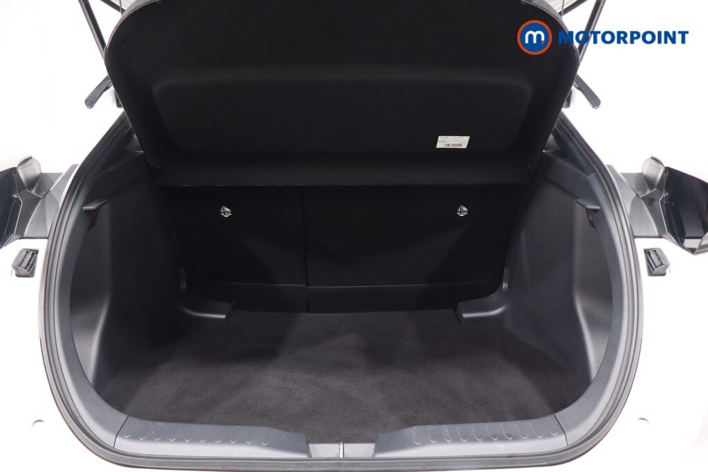 Used Toyota C-HR 2024 for sale - 76147184: Photo 46