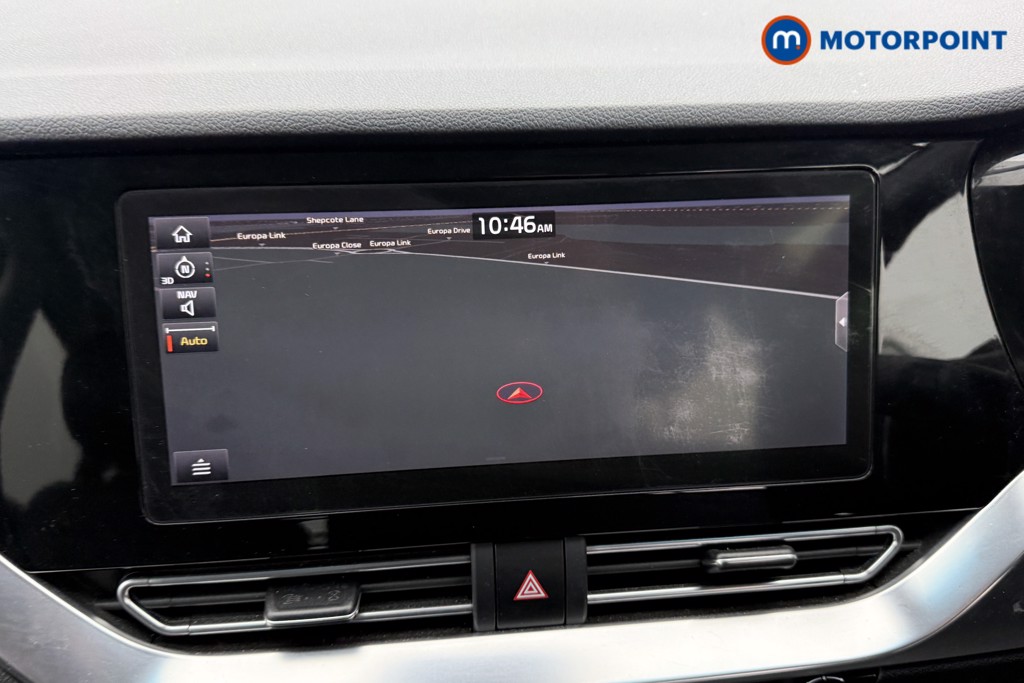 Used Kia Niro 2020 for sale - 77715765: Photo 10