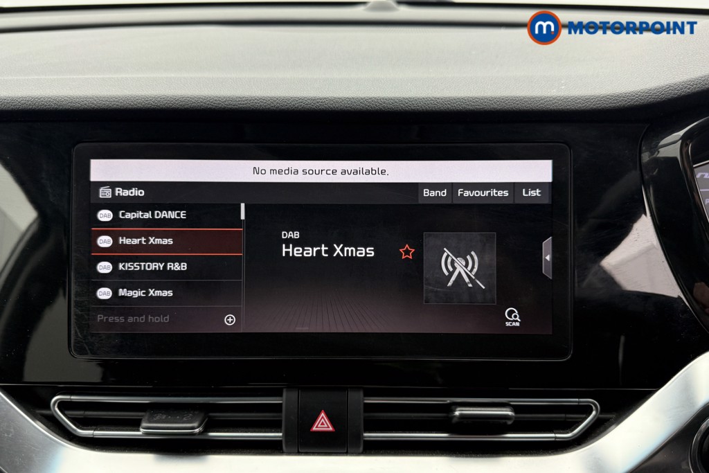 Used Kia Niro 2020 for sale - 77715765: Photo 15