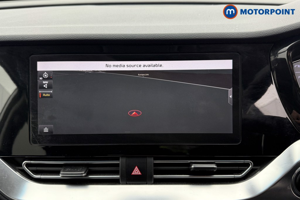 Used Kia Niro 2020 for sale - 77715765: Photo 16