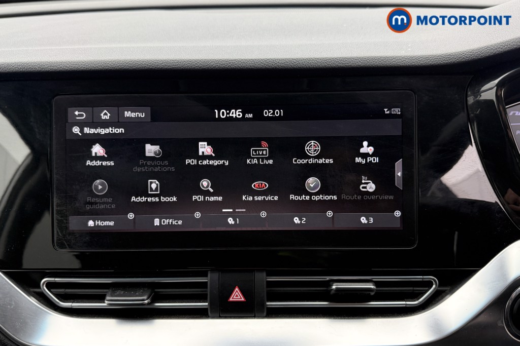 Used Kia Niro 2020 for sale - 77715765: Photo 17