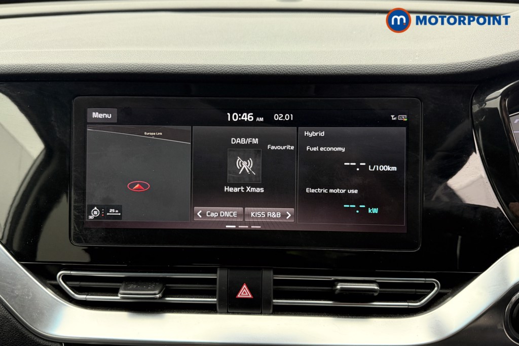 Used Kia Niro 2020 for sale - 77715765: Photo 18