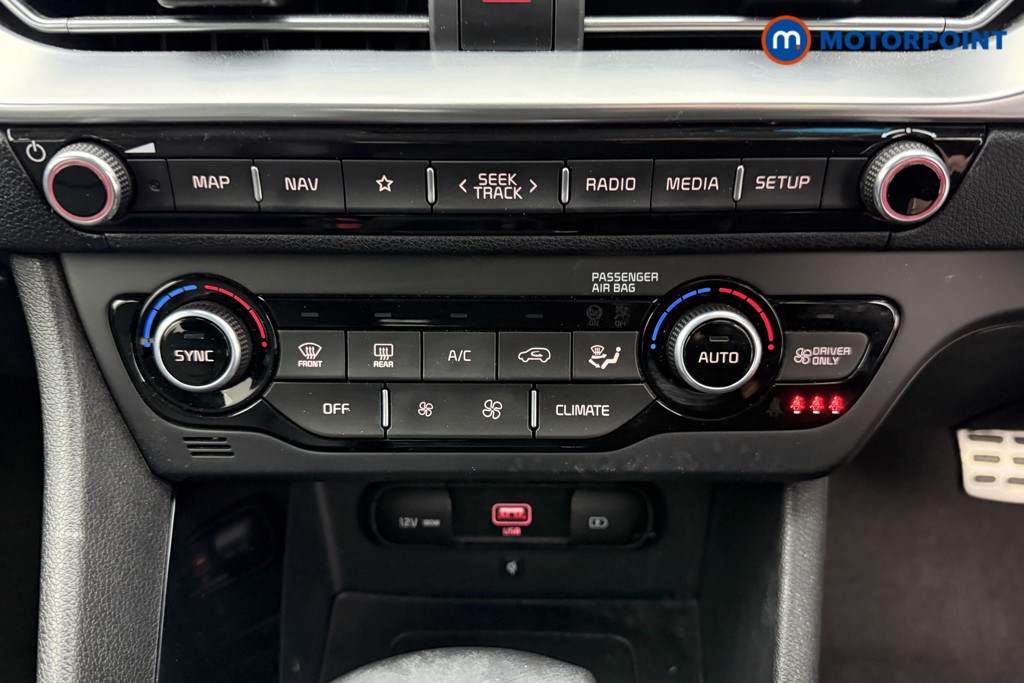 Used Kia Niro 2020 for sale - 77715765: Photo 19