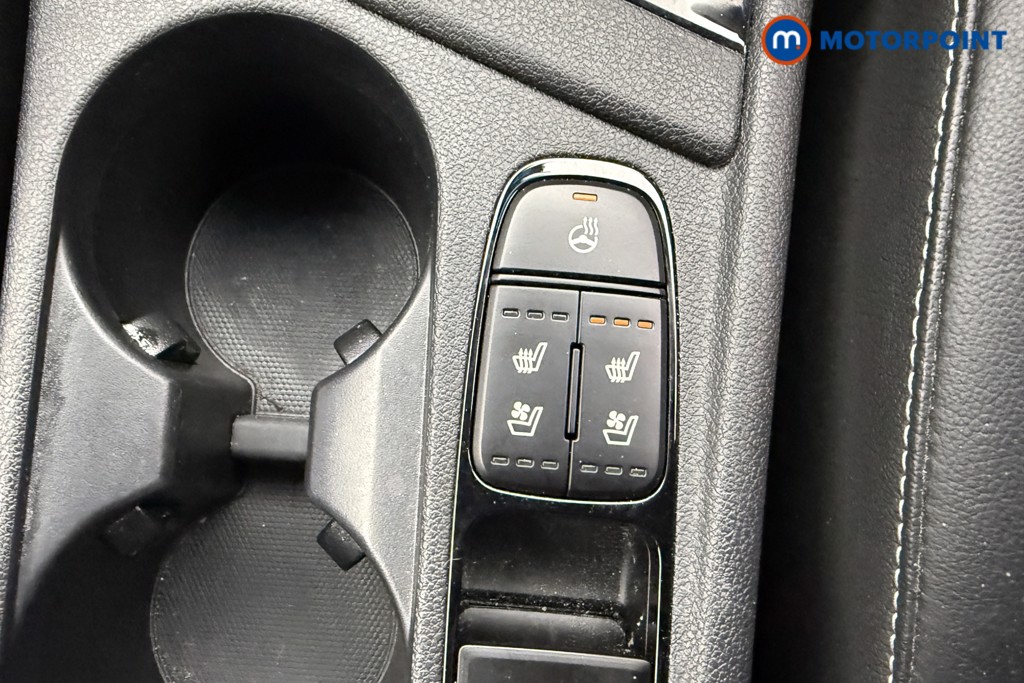 Used Kia Niro 2020 for sale - 77715765: Photo 20