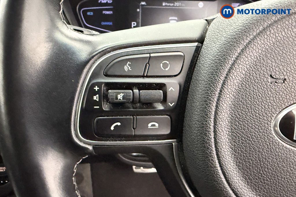 Used Kia Niro 2020 for sale - 77715765: Photo 22